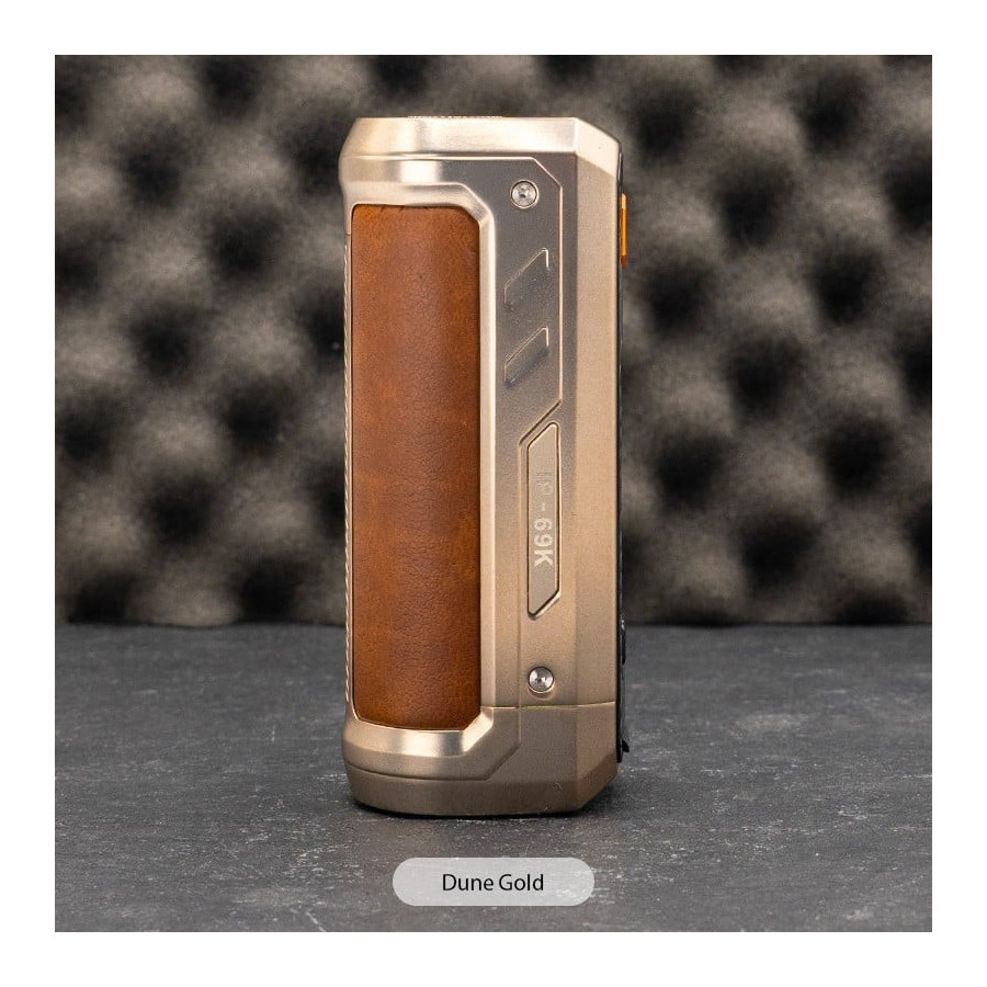 Box Armour Ultra Vaporesso
