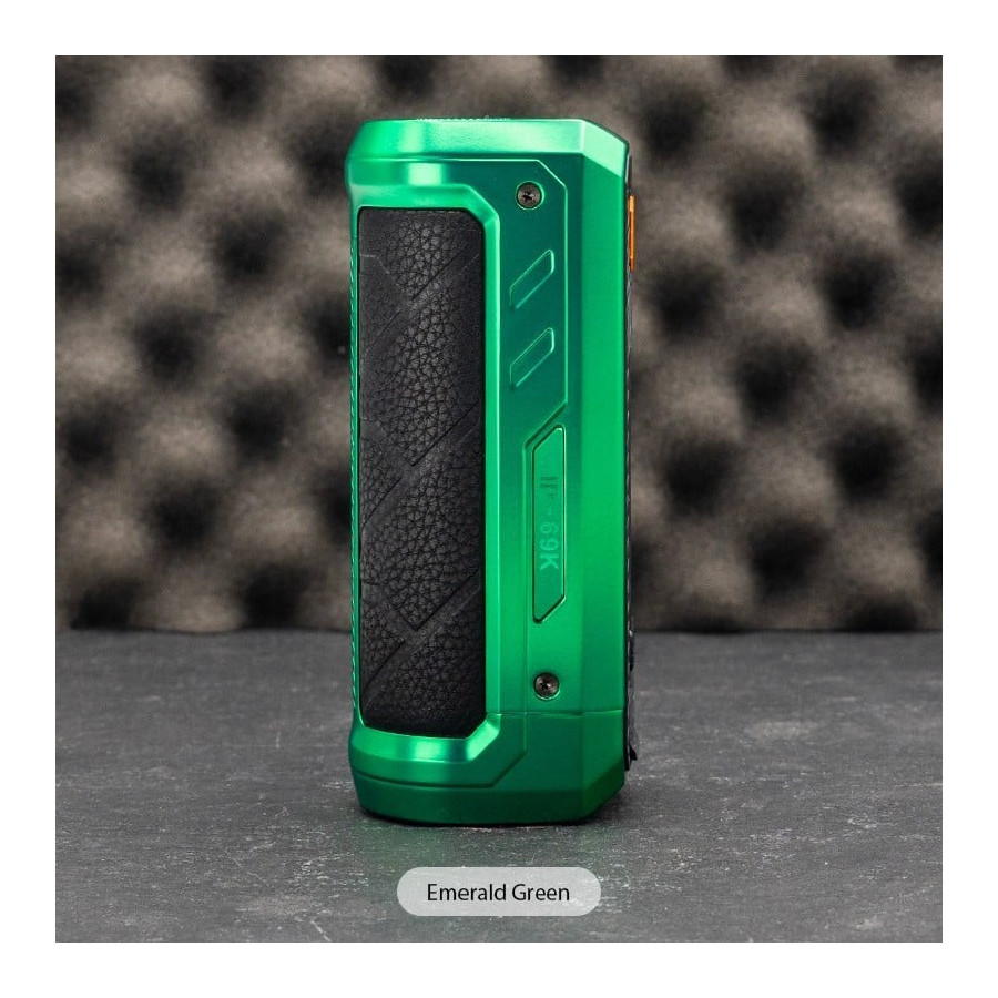 Box Armour Ultra Vaporesso