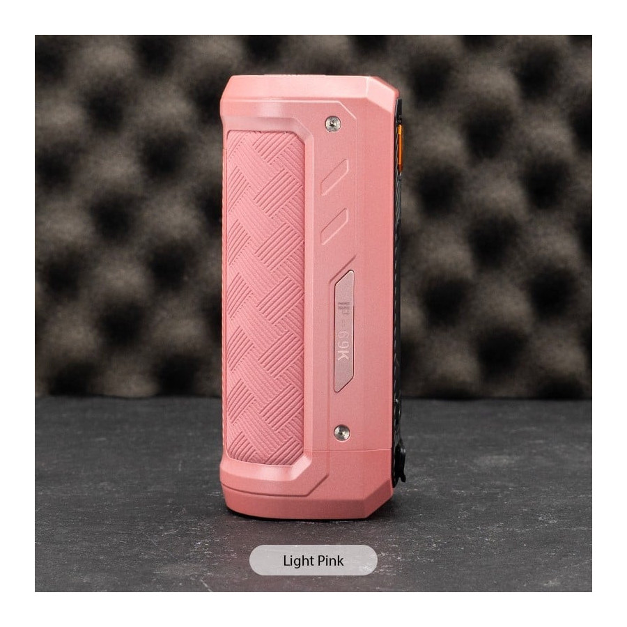 Box Armour Ultra Vaporesso