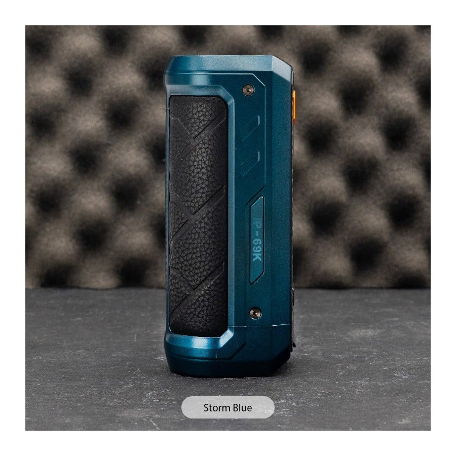 Box Armour Ultra Vaporesso
