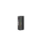 Aspire - Box Zelos M80 2600mAh