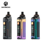 Armour G