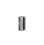 Aspire - Box Zelos M80 2600mAh