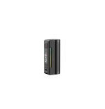 Aspire - Box Zelos M80 2600mAh