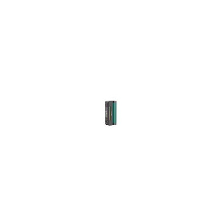 Aspire - Box Zelos M80 2600mAh