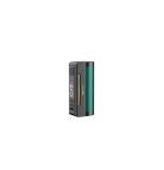 Aspire - Box Zelos M80 2600mAh