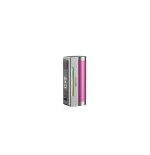Aspire - Box Zelos M80 2600mAh