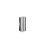 Aspire - Box Zelos M80 2600mAh