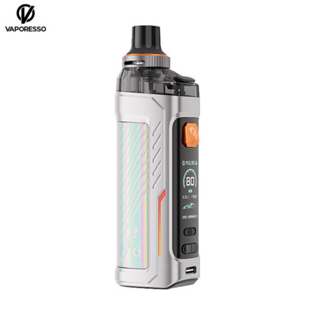 Armour G