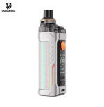 Armour G