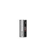 Eleaf - Mod Istick X80