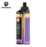 Armour G
