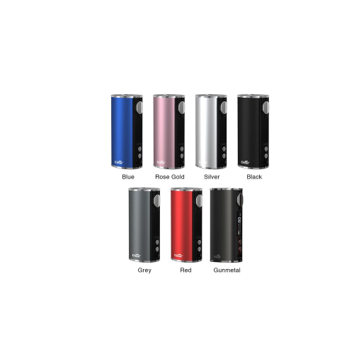 Box iStick T80 3000mAh - Eleaf