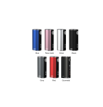 Box iStick T80 3000mAh - Eleaf