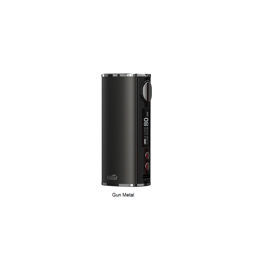 Box iStick T80 3000mAh - Eleaf