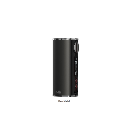 Box iStick T80 3000mAh - Eleaf