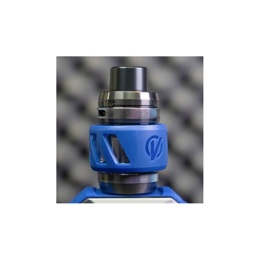Armour Max iTank
