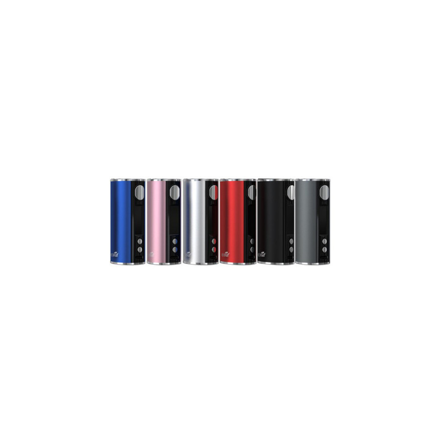 Box iStick T80 3000mAh - Eleaf