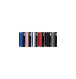 Box iStick T80 3000mAh - Eleaf