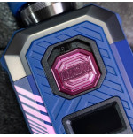 Armour Max iTank