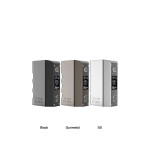 Steam Crave - Mod Titan 300W V2