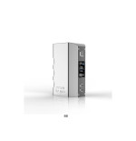 Steam Crave - Mod Titan 300W V2