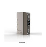 Steam Crave - Mod Titan 300W V2