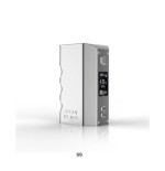 Steam Crave - Mod Titan 300W V2