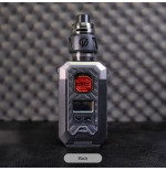 Armour Max iTank