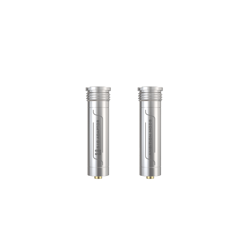 SunBox & Ambition Mods - 510 Adaptor pour Box 2.0