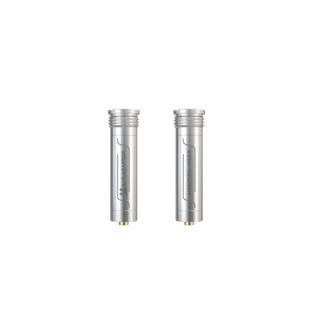 SunBox & Ambition Mods - 510 Adaptor pour Box 2.0