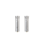 SunBox & Ambition Mods - 510 Adaptor pour Box 2.0