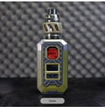 Armour Max iTank