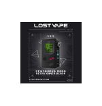 Lost Vape - Box Centaurus M200 Black Limited Edition