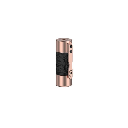 Thunder Cloud x Infinite Modz - Mod Meca Hyperion V2 Copper Plain