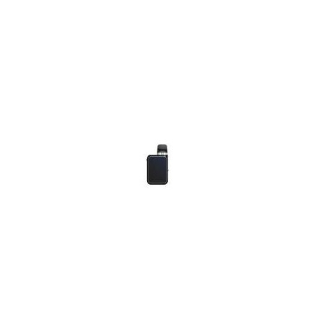 Kit Novo GT Box SMOK - Pink 7 Color
