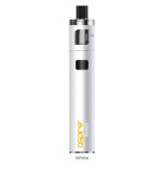 PockeX