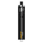 PockeX