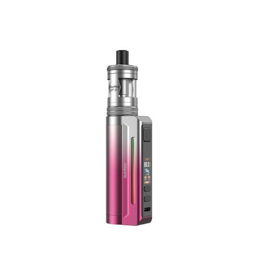 Zelos X80