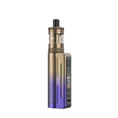 Zelos X80