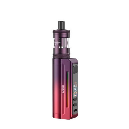 Zelos X80