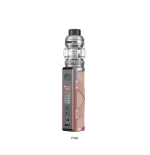 Huracan EX