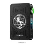 Box Centaurus M200 - 10th Anniversary - Lost Vape
