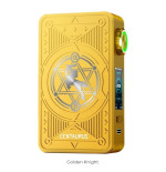 Box Centaurus M200 - 10th Anniversary - Lost Vape