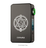 Box Centaurus M200 - 10th Anniversary - Lost Vape