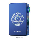 Box Centaurus M200 - 10th Anniversary - Lost Vape