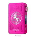 Box Centaurus M200 - 10th Anniversary - Lost Vape
