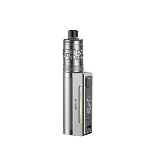 Zelos M80 Nautilus 3SR