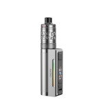 Zelos M80 Nautilus 3SR