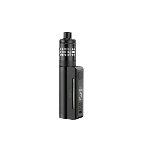 Zelos M80 Nautilus 3SR